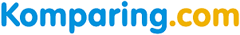 The global place to Compare - Komparing.com